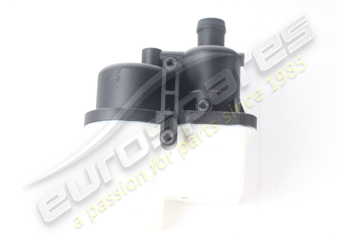 bomba de diagnóstico ferrari usada. número de parte 202968 (4)