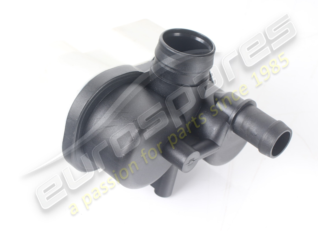 bomba de diagnóstico ferrari usada. número de parte 202968 (2)