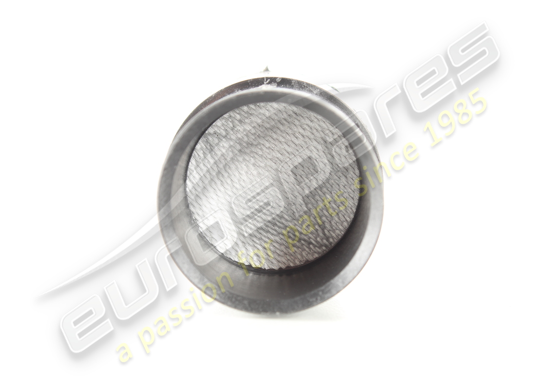 nuevo tubo de soporte de membrana ferrari. número de pieza 270296 (2)