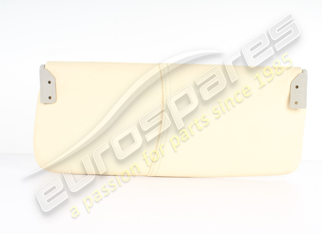 nueva ferraricrema para solar rh vm3997. número de parte 61514604 (2)