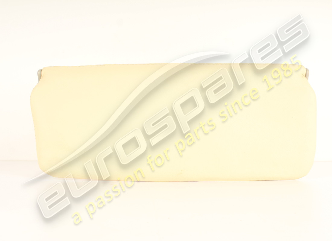 nueva ferraricrema para solar rh vm3997. número de parte 61514604 (1)