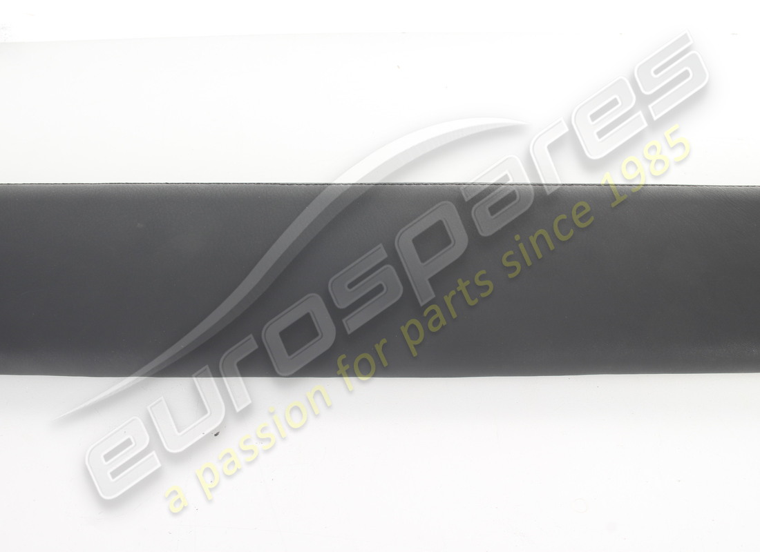 nuevo panel inferior cubierto ferrari para puerta izquierda. número de pieza 621559.. (3)