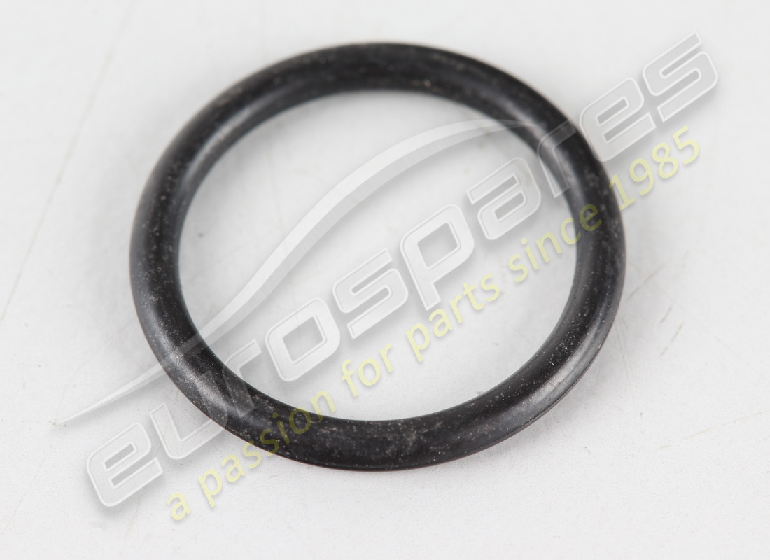 nuevo lamborghini anillo 14 mm o. número de parte 008601303 (1)
