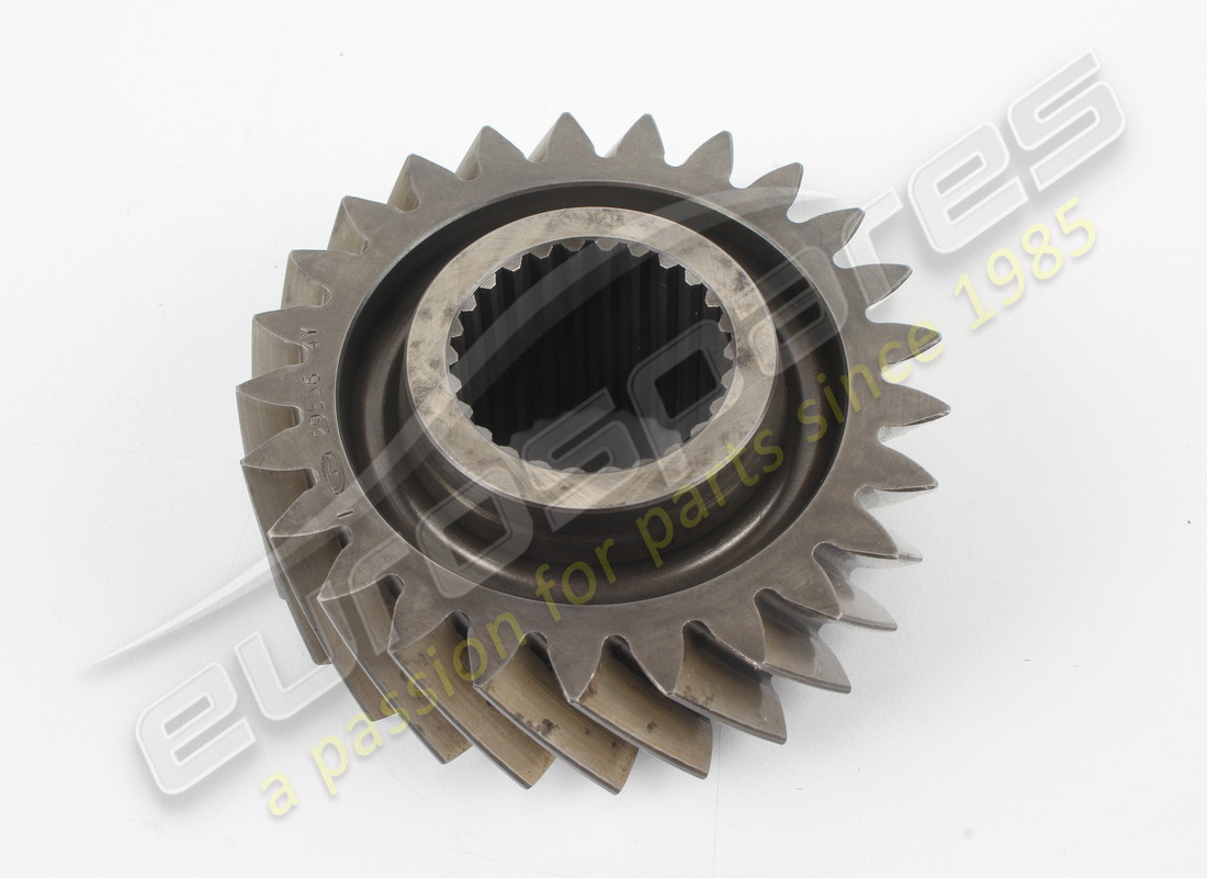 nuevo piñón cónico de transmisión de engranaje impulsor lamborghini. número de pieza 086311352 (1)