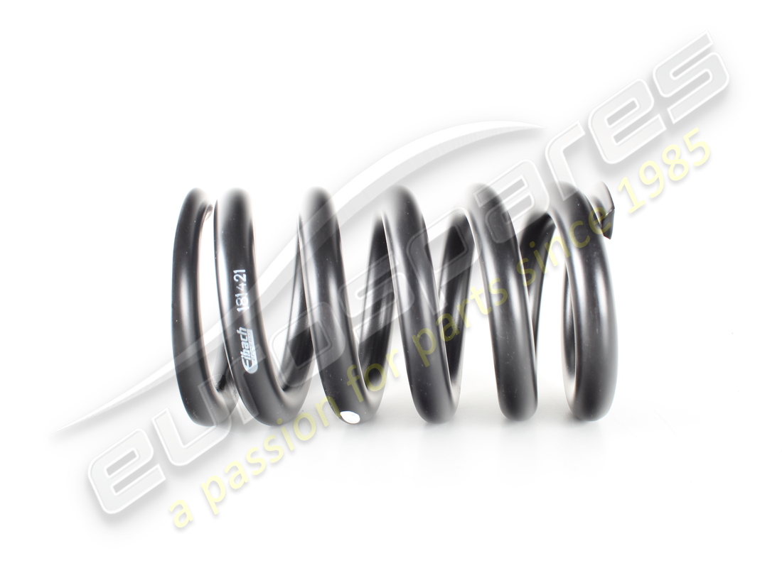 NUEVA FERRARI PRIMAVERA. NÚMERO DE PARTE 181421 (3) nueva ferrari primavera. número de parte 181421 (3)