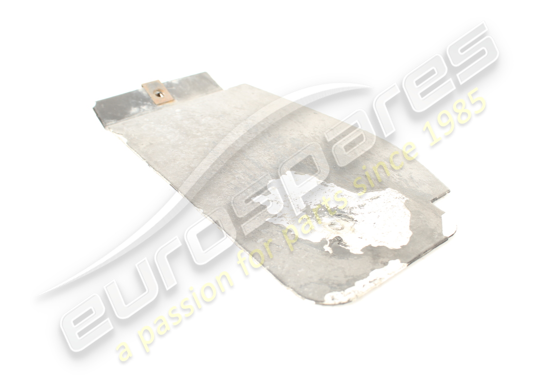 PUERTA Ferrari USADA. NÚMERO DE PARTE 64467600 (1)