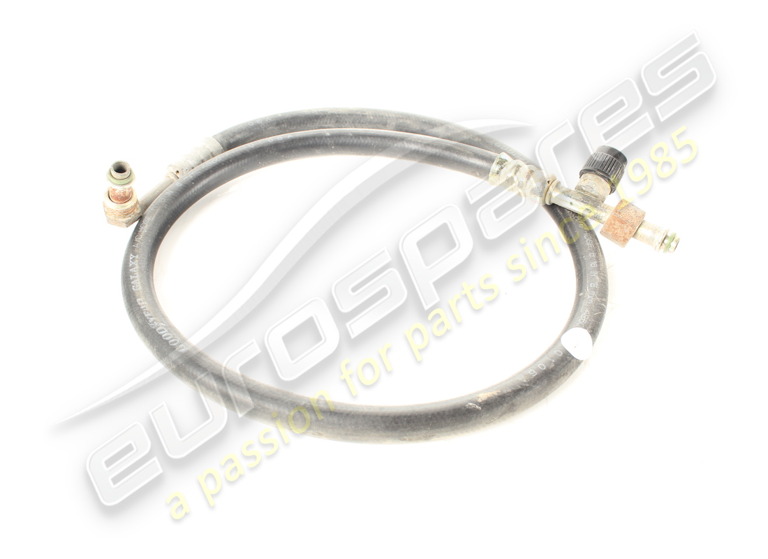 TUBO Ferrari USADO. NÚMERO DE PARTE 64827600 (1)