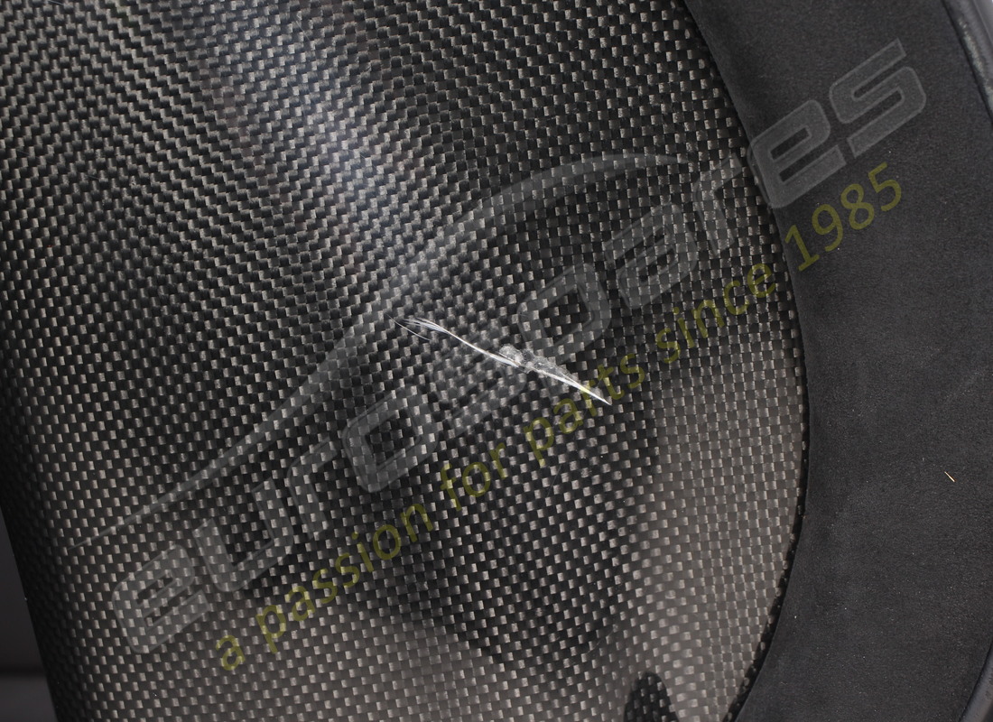 USADO FERRARI FERRARI PARTE 90018638. NÚMERO DE PARTE 90018638 (7) usado ferrari ferrari parte 90018638. número de parte 90018638 (7)