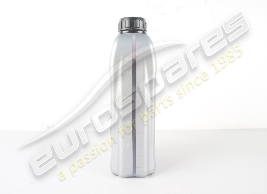 aceite de transmisión nuevo porsche. número de pieza 00004330624 (3)