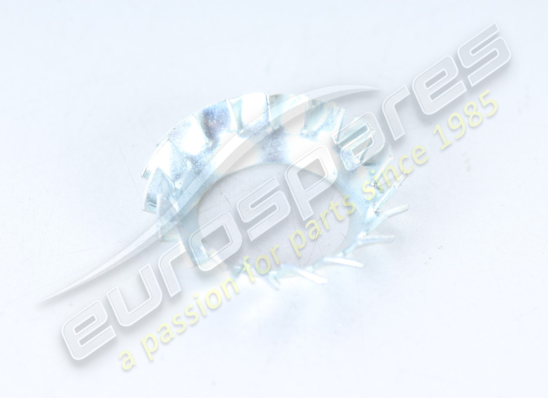 arandela dentada nueva lamborghini. número de pieza 086311276 (1)