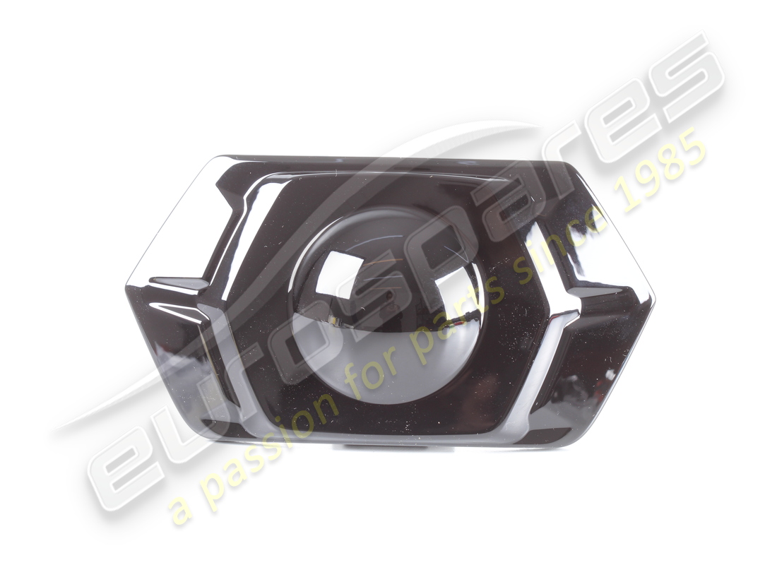 nueva cubierta lamborghini. número de pieza 4ml853631by9b (1)