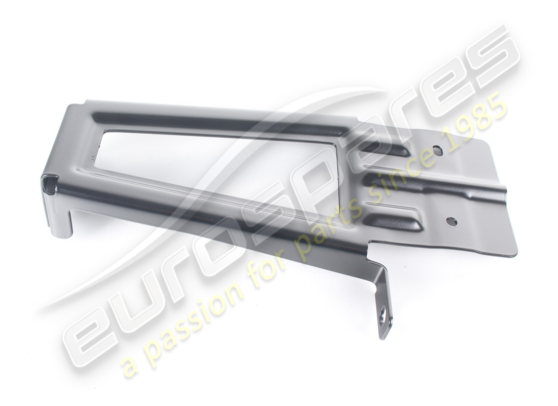 NUEVO FERRARI PISO AERODINÁMICO COMPLETO IZQUIERDO. NÚMERO DE PIEZA 86844100 (3) nuevo ferrari piso aerodinámico completo izquierdo. número de pieza 86844100 (3)