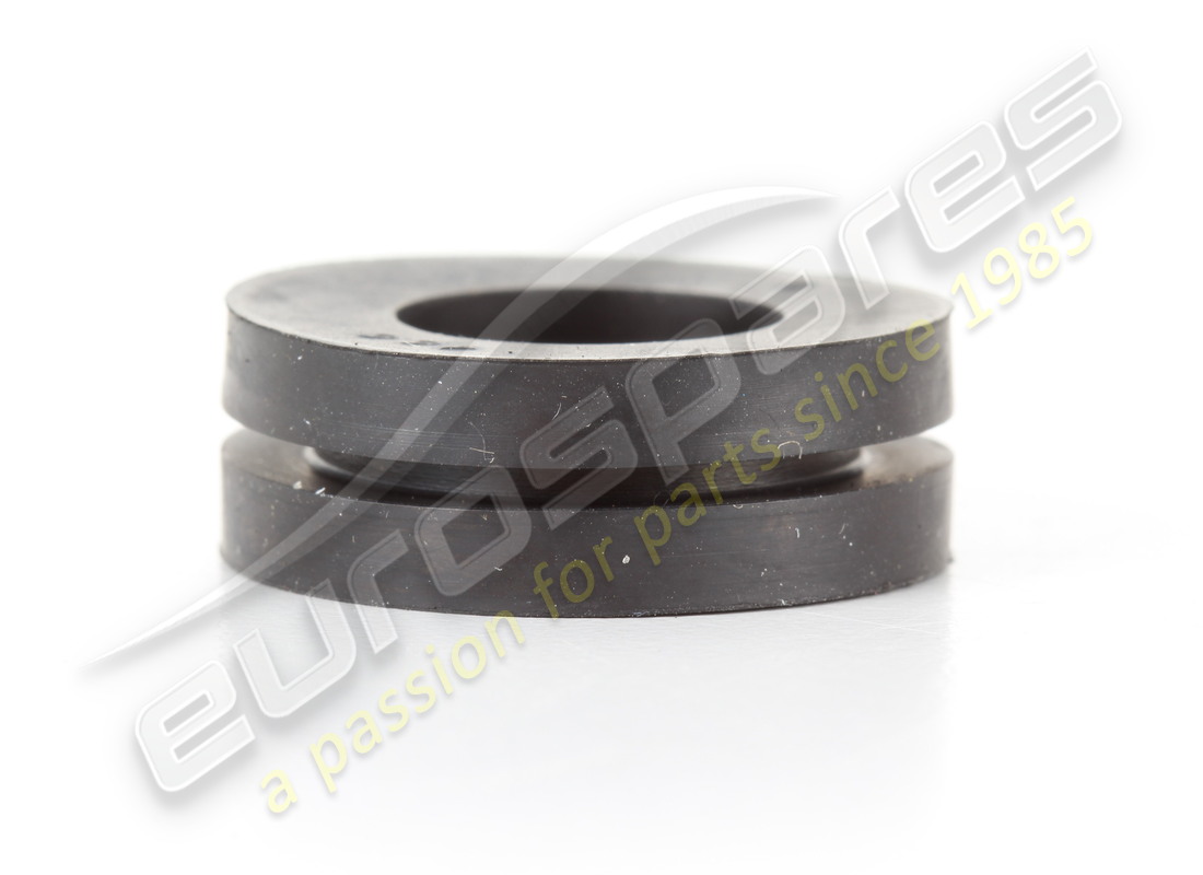 nuevo ferrari anillo. número de parte 10396580 (2)