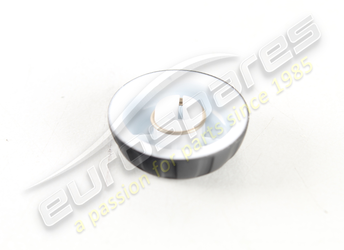 nueva perilla giratoria porsche. número de pieza 99764220101a05 (3)