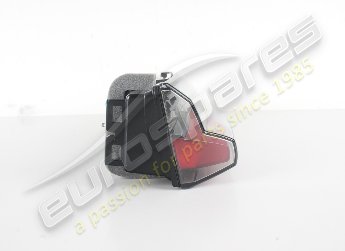 nuevo lamborghini refl. de marcador lateral número de pieza 4ml945071b (4)