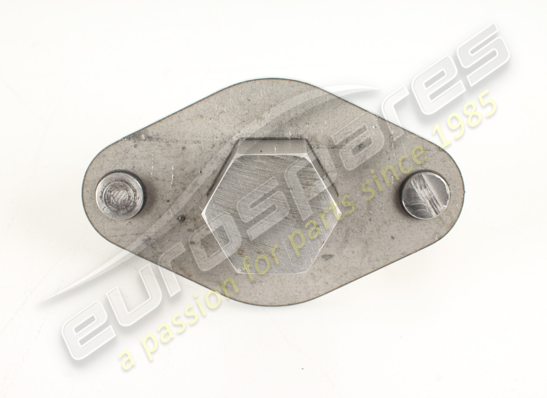 nueva unidad de transmisión de combustible eurospares. número de parte 144849 (5)