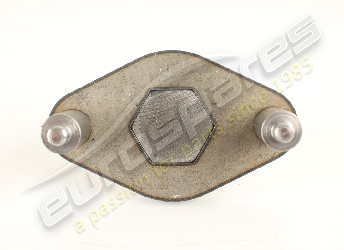nueva unidad de transmisión de combustible eurospares. número de parte 144849 (4)