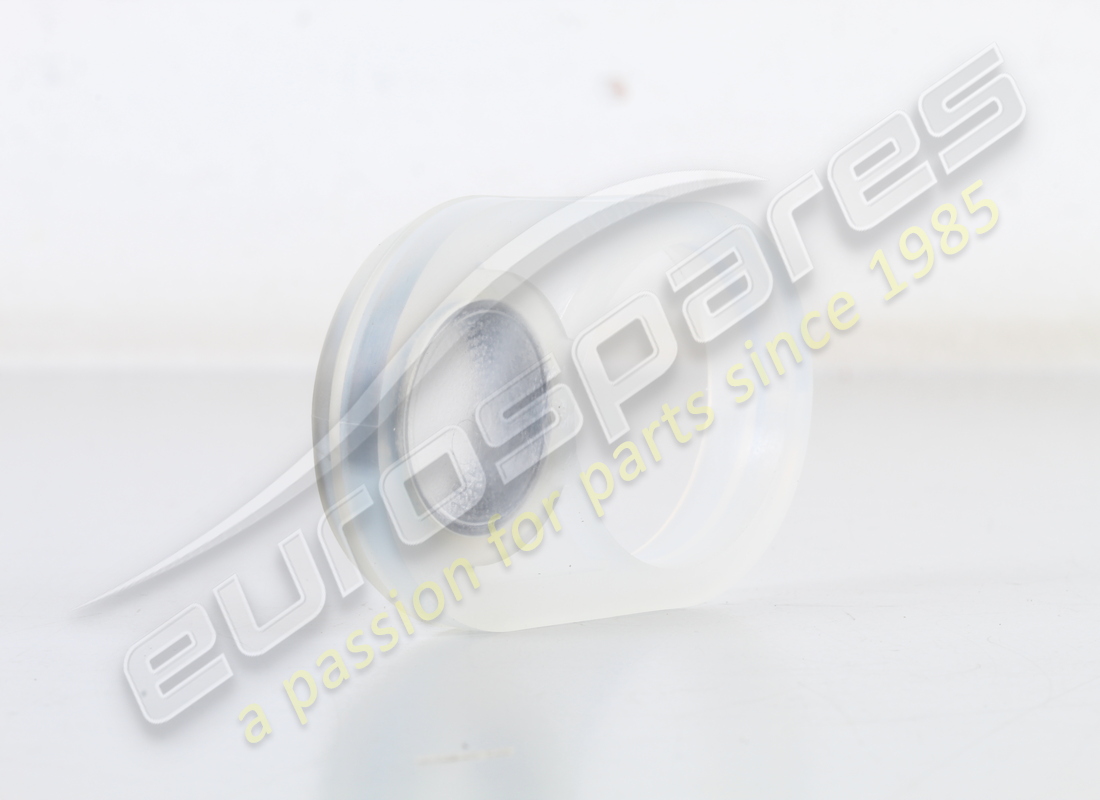 nuevo buje porsche - d - mj 1992 >>. número de pieza 96442402800 (3)
