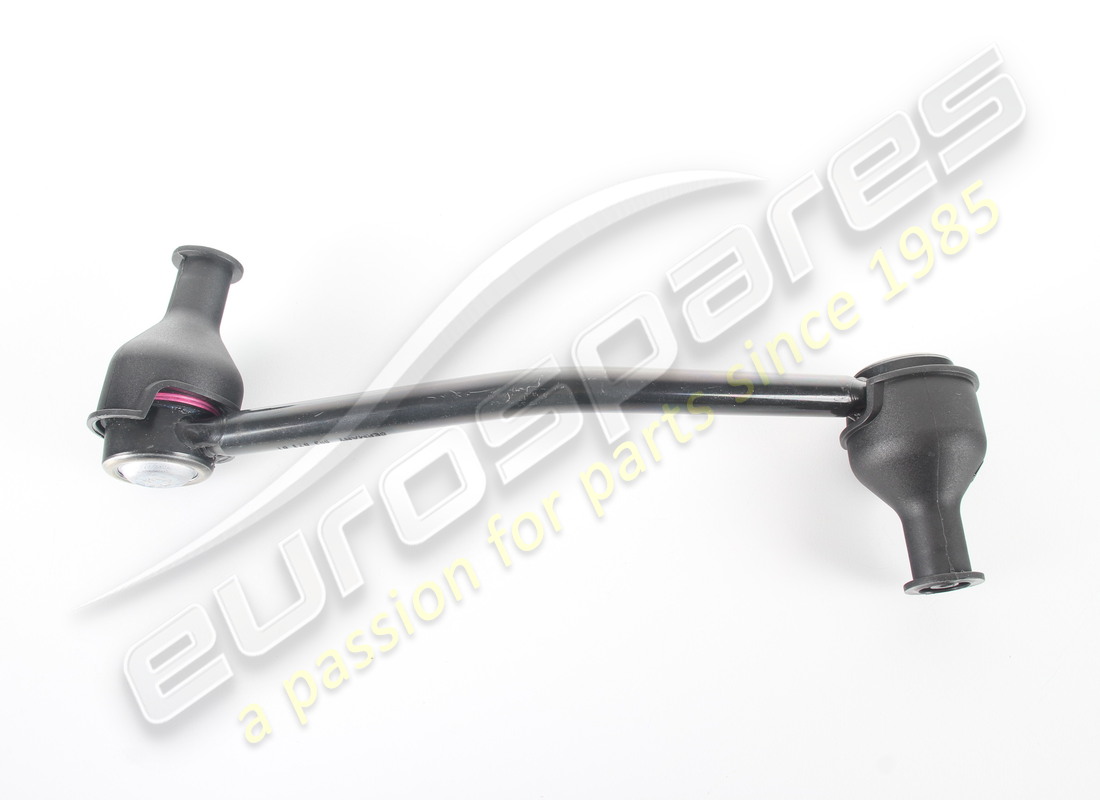 nuevo porsche enlace de conexión. número de parte 99334307101 (1)