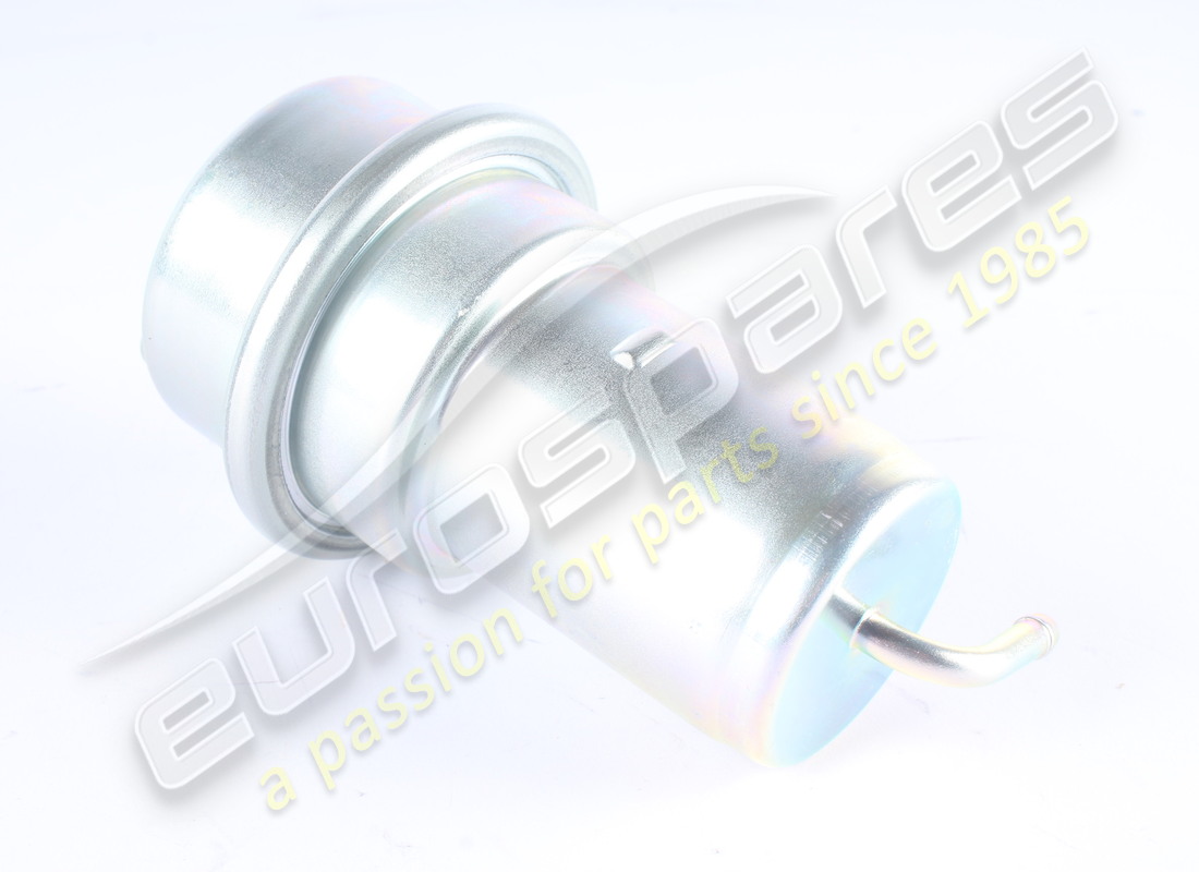 nuevo acumulador bosch. número de parte 113978 (3)