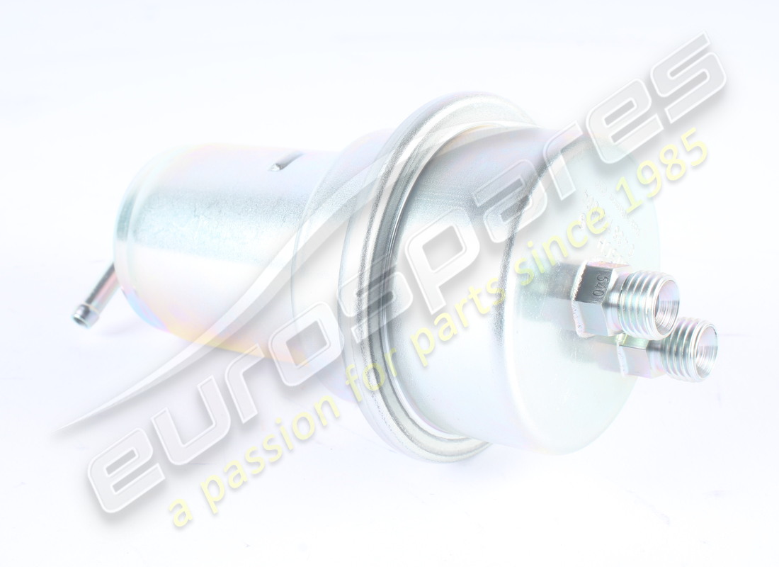 nuevo acumulador bosch. número de parte 113978 (1)