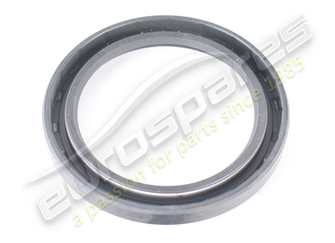 nuevo lamborghini sello de aceite 68x90x10 mm. número de parte 008616801 (1)