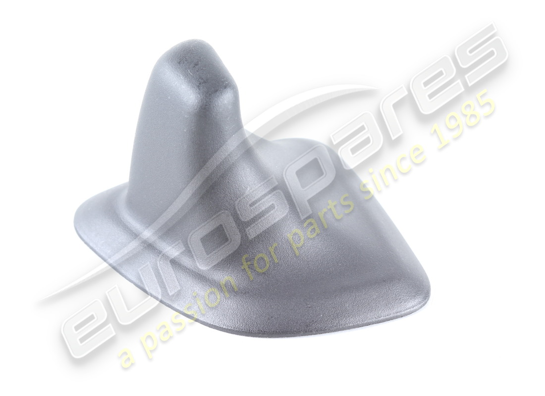 nueva palanca de operación derecha porsche (pr:685) negro satinado. número de pieza 9975223220001c (1)