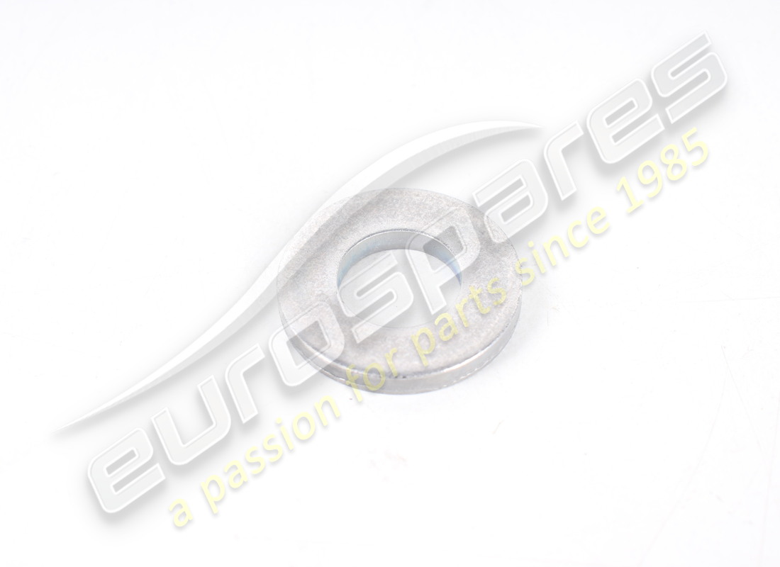 NUEVA FERRARI ARANDELA. NÚMERO DE PARTE 220377 (1) nueva ferrari arandela. número de parte 220377 (1)