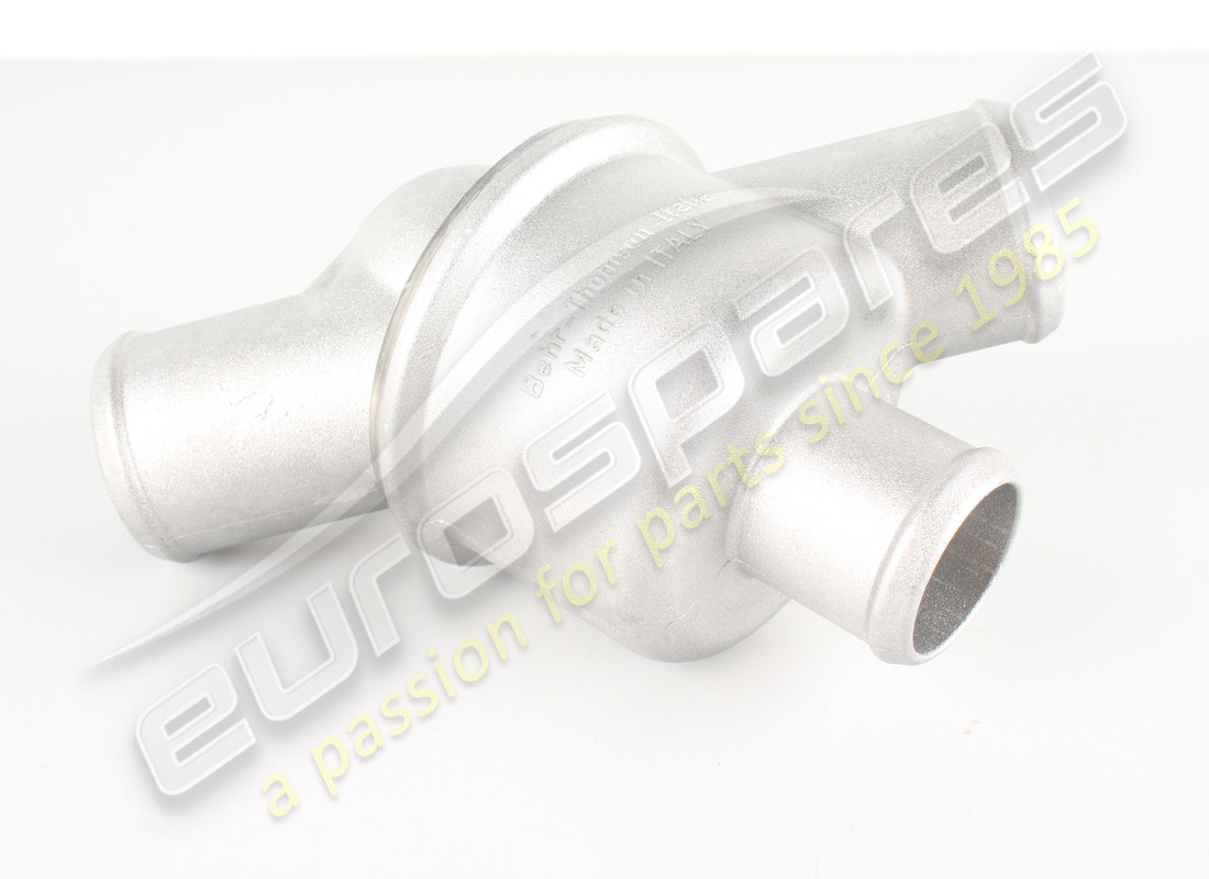 NUEVO Eurospares TERMOSTATO H2O 71-85 COMPLETO C60. NÚMERO DE PIEZA 479045602 (1)