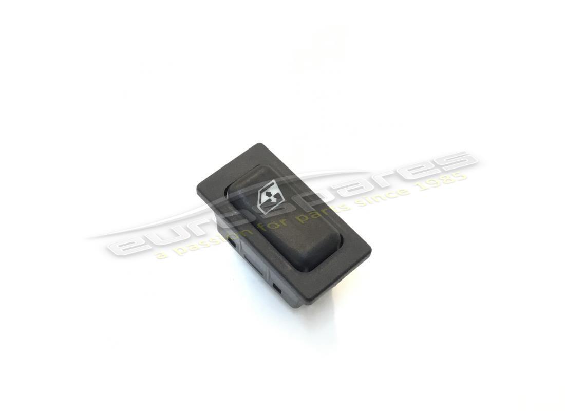 nuevo oem interruptor de ventana izquierdo. número de parte 147206 (1)