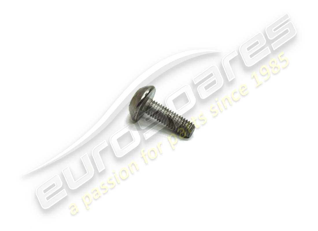 nuevo tornillo torx porsche. número de parte wht003425 (2)