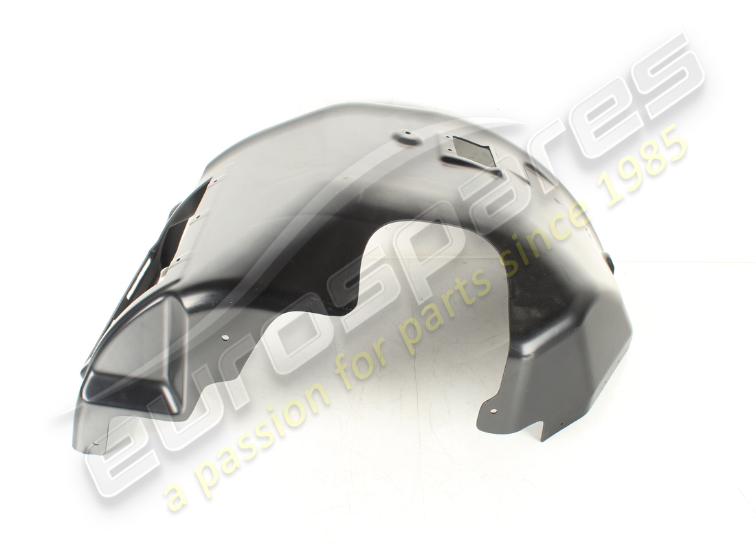 nueva carcasa de cabina de rueda lamborghini. número de pieza 410821178a (1)