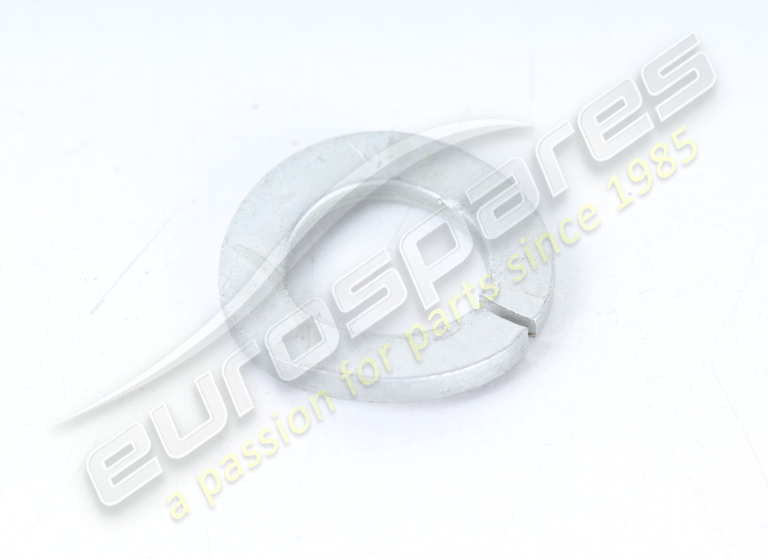 nueva ferrari arandela. número de parte 127497 (1)