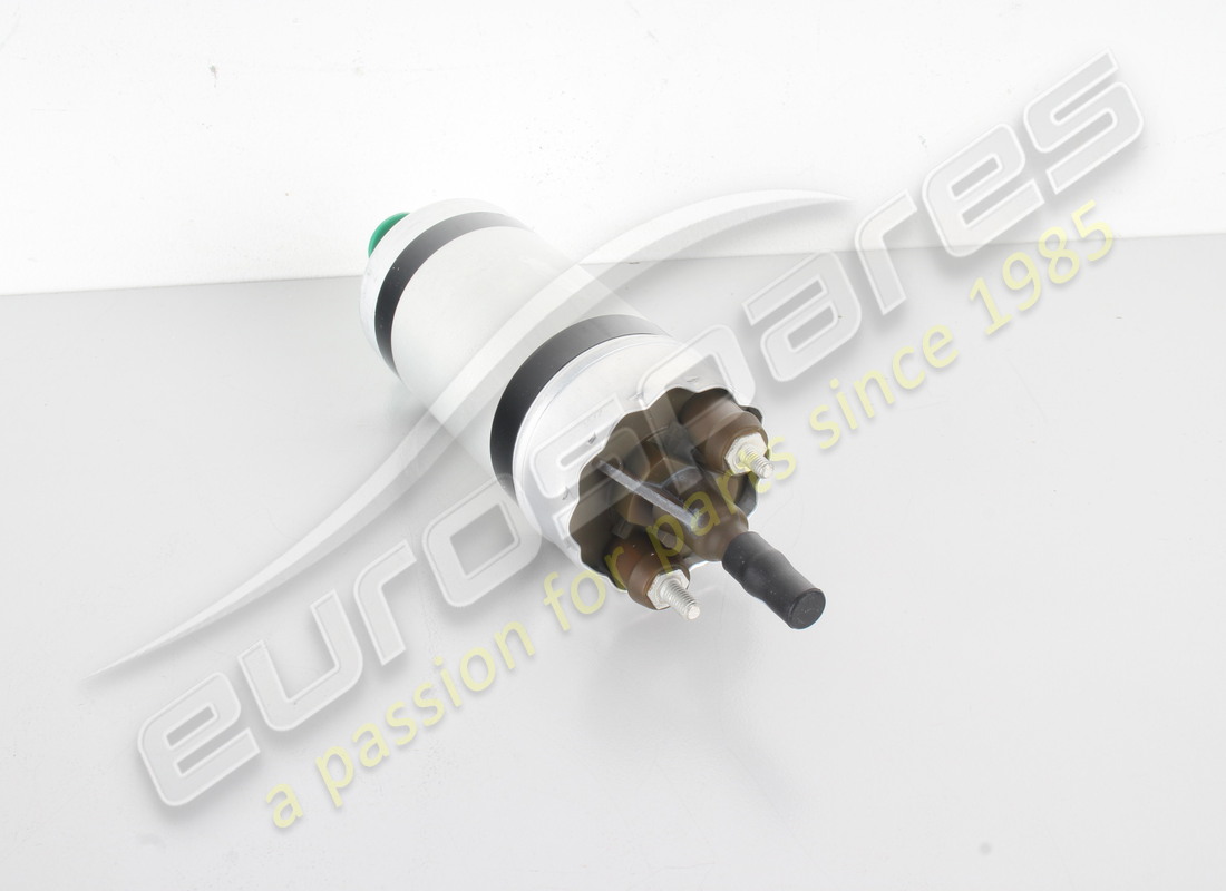 nueva bomba de combustible oem. número de parte 002024398 (2)