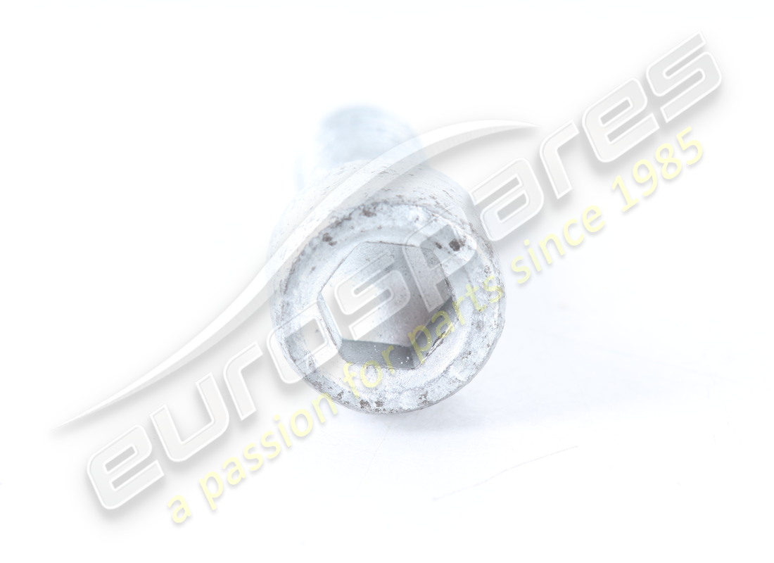 nuevo tornillo ferrari. número de parte 14305224 (2)