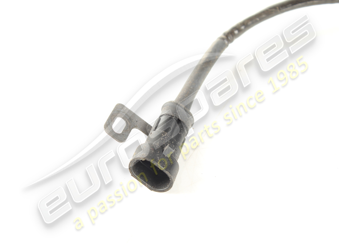 ventilador eléctrico completo usado ferrari. número de pieza 277070 (3)