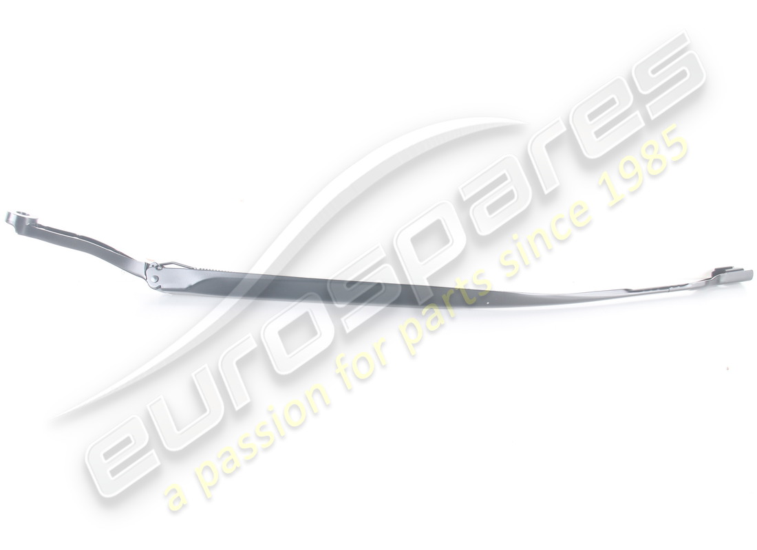 NUEVO MASERATI PARABRISAS LADO DEL PASAJERO LHD. NÚMERO DE PIEZA 670001642 (3) nuevo maserati parabrisas lado del pasajero lhd. número de pieza 670001642 (3)