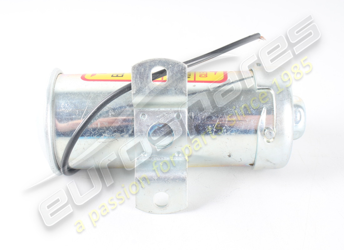 nueva bomba de combustible eurospares bendix. número de parte 001304213 (6)