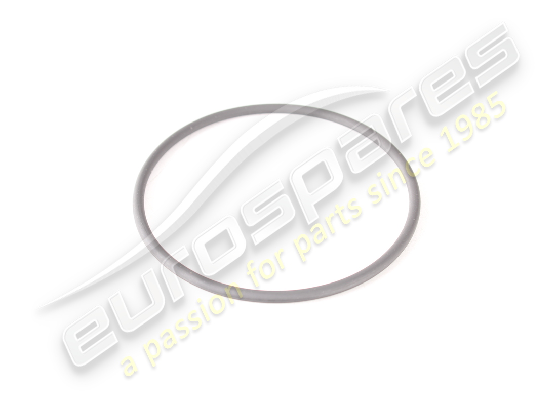 nueva lamborghini junta tórica. número de parte 008606205 (1)