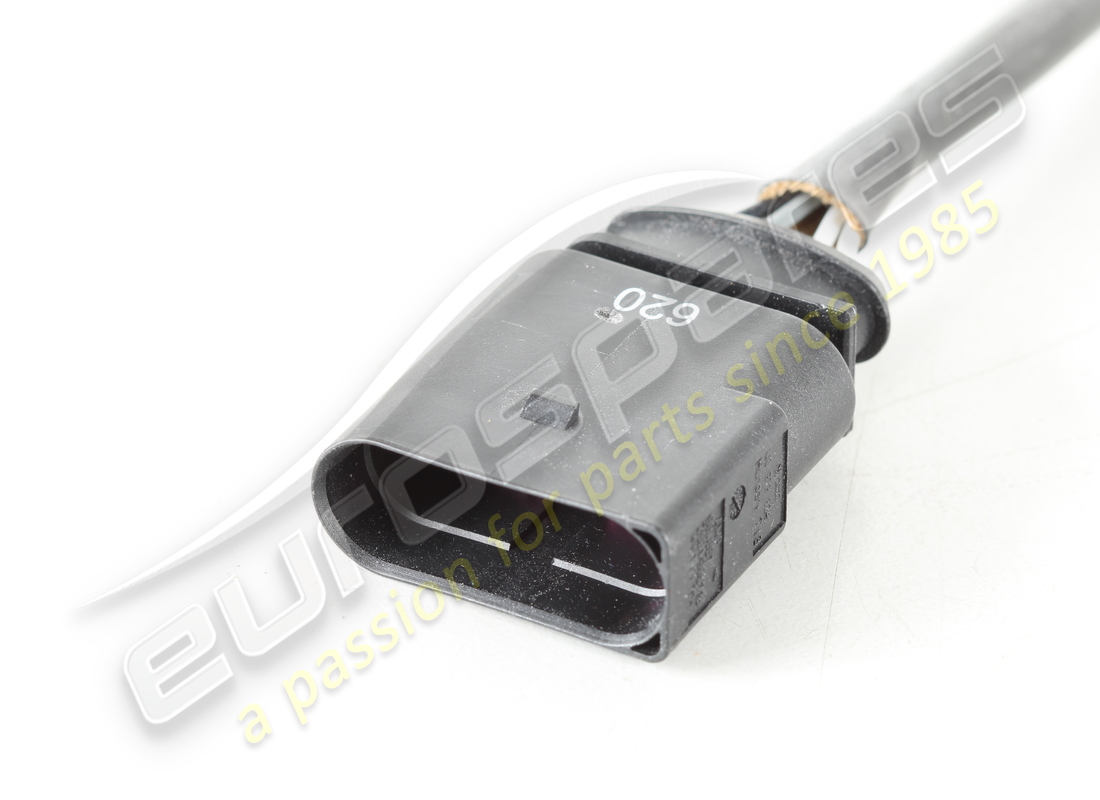 nueva lamborghini sonda lambda. número de parte 06a906262at (3)