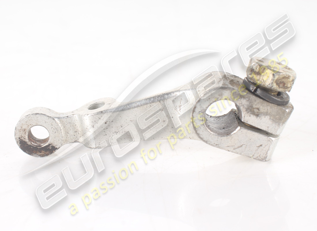 palanca ferrari usada. número de parte 110934 (1)