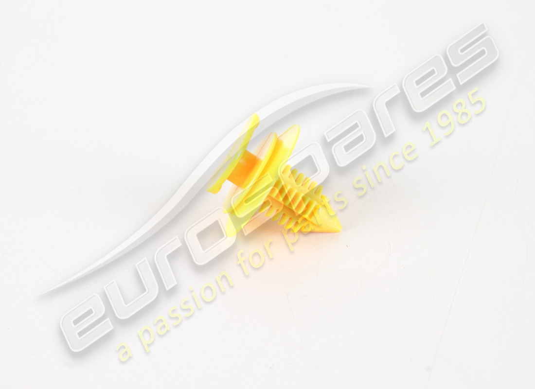 nuevo enchufe ferrari. número de parte 66092400 (1)