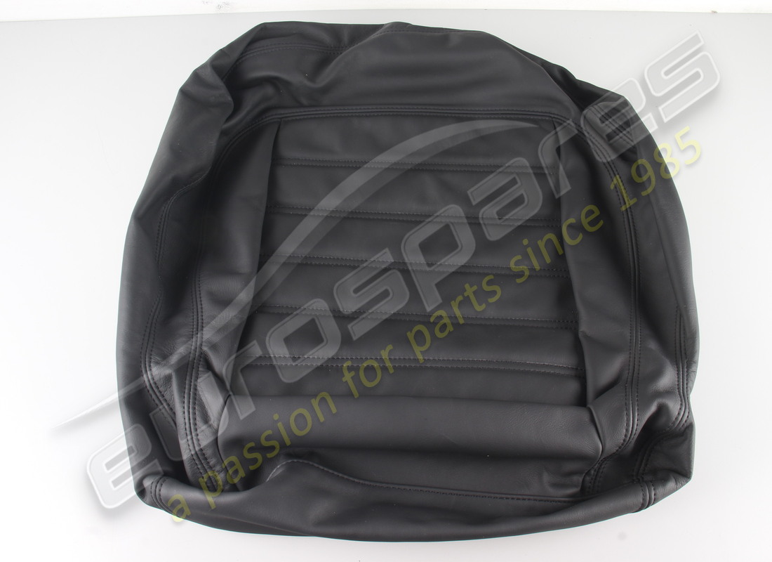 nuevo forro ferrari en negro vm8500. número de pieza 63650500 (1)