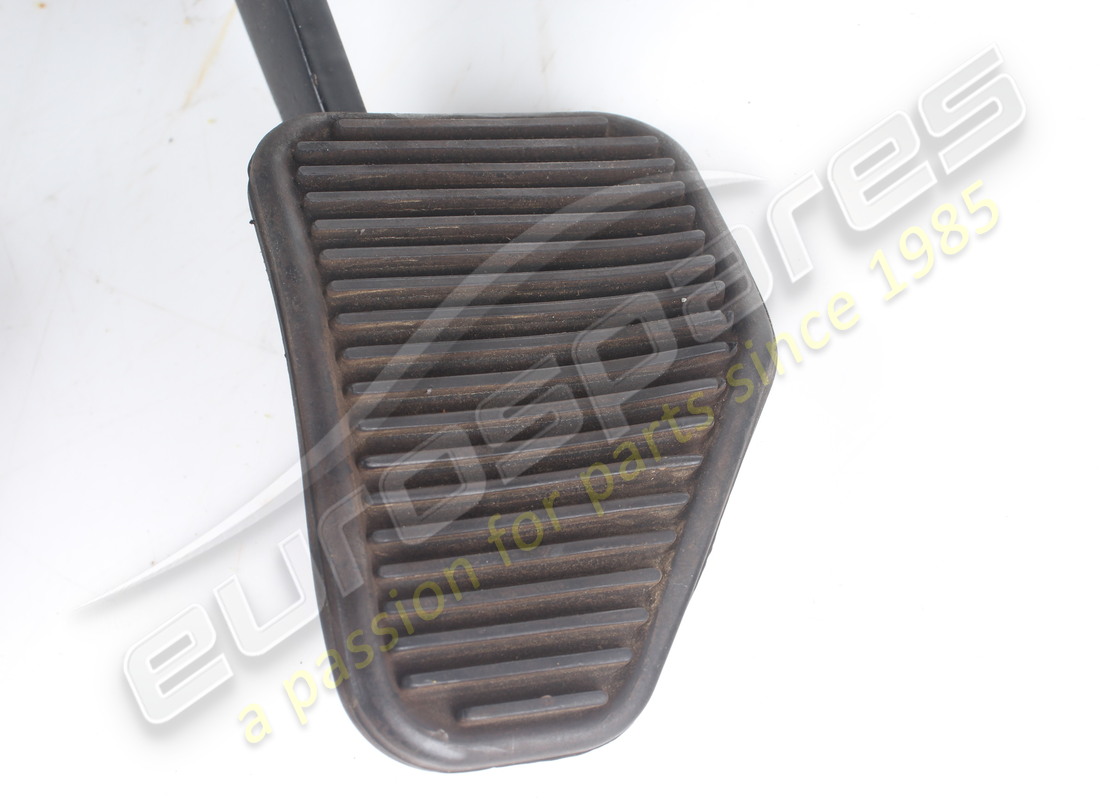 usado ferrari soporte de pedal lhd número de pieza 144761 (6)