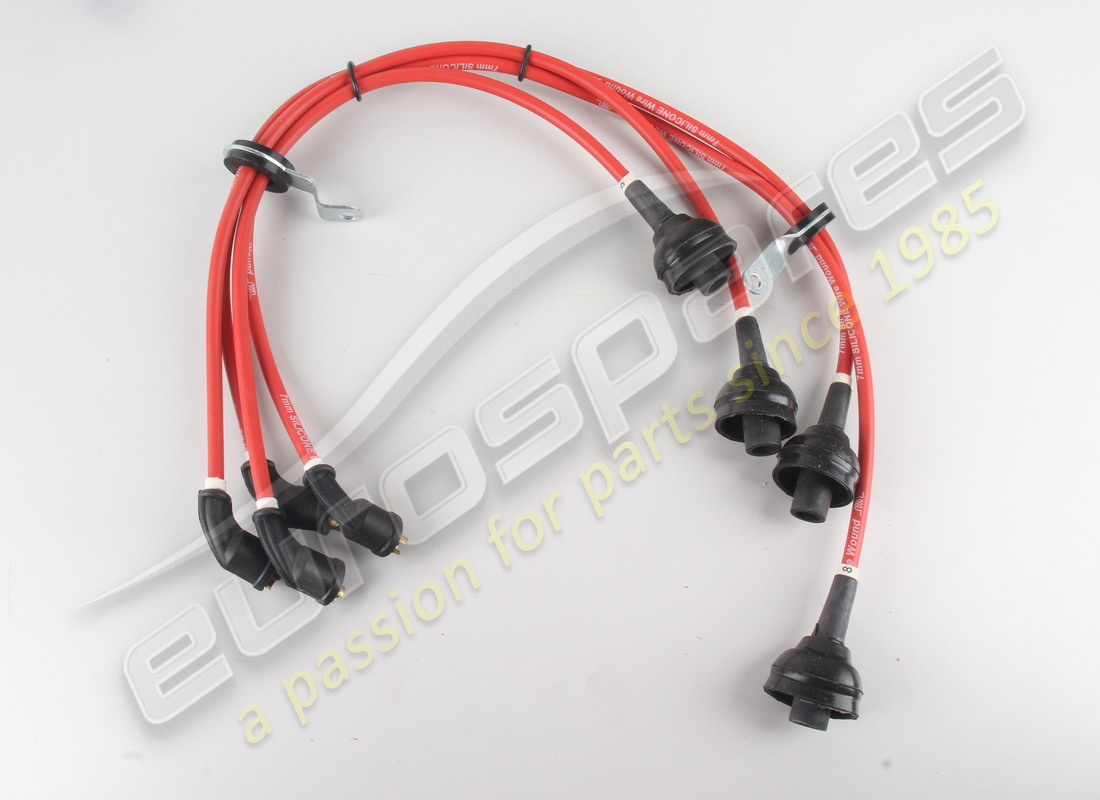 nuevo conjunto eurospares completo clientes potenciales de ht. número de parte fht020 (3)