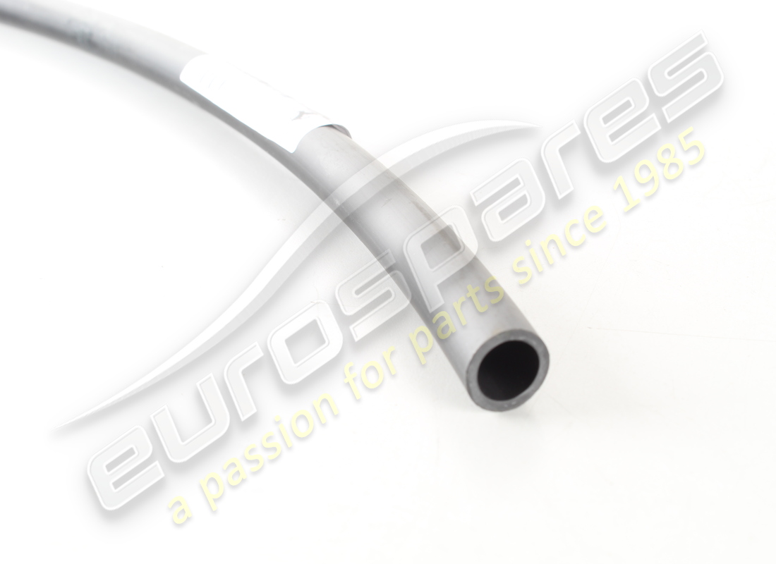 nueva tubería ferrari. número de parte 65195300 (2)