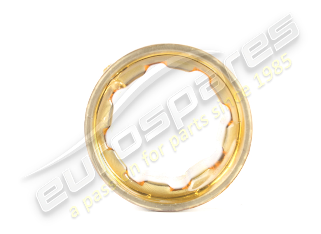 NUEVO FERRARI ESPACIADOR. NÚMERO DE PARTE 144616 (1) nuevo ferrari espaciador. número de parte 144616 (1)