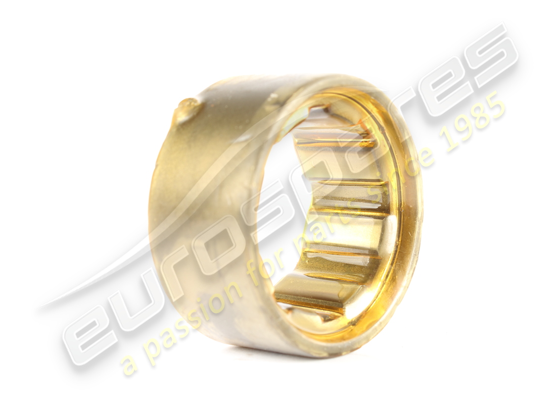 NUEVO FERRARI ESPACIADOR. NÚMERO DE PARTE 144616 (2) nuevo ferrari espaciador. número de parte 144616 (2)