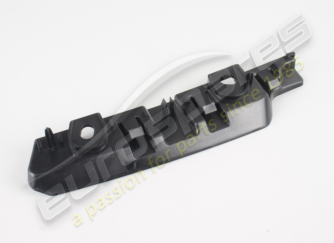 nuevo soporte lamborghini. número de pieza 4t0807284c (1)