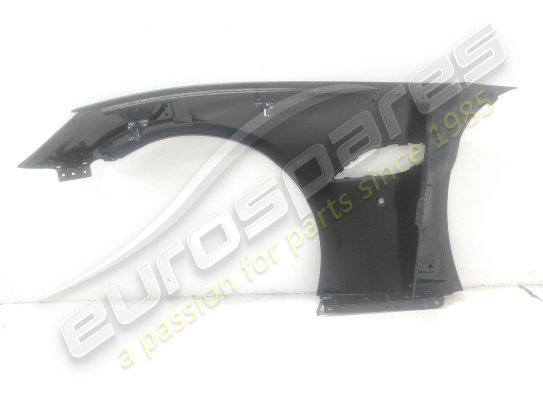 nuevo ferrari guardabarros delantero derecho completo. número de parte 69874811 (2)